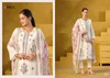 Mornee By Ibiza Lawn Cotton Dress Material
